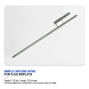 Simple Ground Spike + $12.00