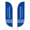 Double-Sided + $20.00