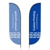 Single-Sided 