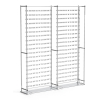 Need LED light panel + $2,000.00