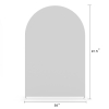 59''*91.5'' + $240.00