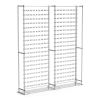 120''*120'' + $500.00