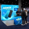 10x10 360° Backlit Booth 10.1