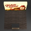 10x10 360° Backlit Booth 10.8