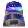 10x10 Archway Trade Show Booth Kit