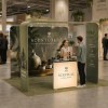 10x10 Archway Trade Show Booth Kit B