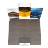 10x10 Modular Trade Show Booth 10.1