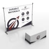 10x10 Modular Trade Show Booth 10.2