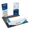 10x10 Modular Trade Show Booth 10.4