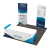 10x10 Modular Trade Show Booth 10.4