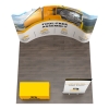 10x10 Modular Trade Show Booth 10.5