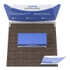 10x10 Modular Trade Show Booth 10.6