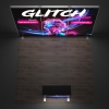 10x10 SEG Folding Lightbox Booth 10.1