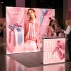 10x10 SEG Folding Lightbox Booth 10.1