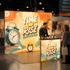 10x10 SEG Folding Lightbox Booth 10.1
