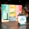 10x10 SEG Folding Lightbox Booth 10.1