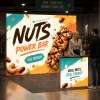 10x10 SEG Folding Lightbox Booth 10.1
