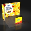 10x10 SEG Folding Lightbox Booth 10.2