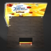 10x10 SEG Folding Lightbox Booth 10.2