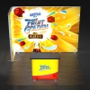 10x10 SEG Folding Lightbox Booth 10.2