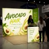 10x10 SEG Folding Lightbox Booth 10.2