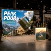 10x10 SEG Folding Lightbox Booth 10.3