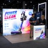 10x10 SEG Folding Lightbox Booth 10.3