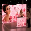 10x10 SEG Folding Lightbox Booth 10.4
