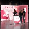 10x10 SEG Folding Lightbox Booth 10.6
