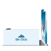 10ft ProFrame SEG Backlit Booth 10.3