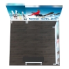 10ft ProFrame SEG Backlit Booth 10.3