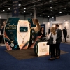 10x10 SEG Lightbox Booth 10.5