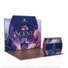 10x10 SEG Lightbox Booth 10.6