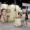 10ft FlexZip Modular Booth 10.11