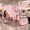 10ft FlexZip Modular Booth 10.16