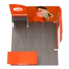 10x10 Corner FlexZip Booth 10.1