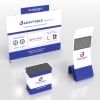 10x10 Inline FlexZip Booth 10.1