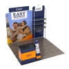 10x10 Inline FlexZip Booth 10.3