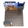 10x10 Inline FlexZip Booth 10.3