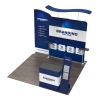 10x10 Inline FlexZip Booth 10.4