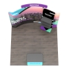 10ft Curved FlexZip Booth 10.2