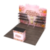 10x10 Inline FlexZip Booth 10.6