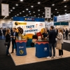 10x10 Inline FlexZip Booth 10.10