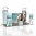 10x20 360° Backlit Booth 20.1 image