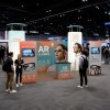 10x20 360° Backlit Booth 20.1