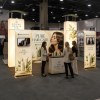 10x20 360° Backlit Booth 20.1