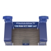 10x20 360° Backlit Booth 20.1