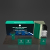 10x20 360° Backlit Booth 20.6