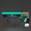 10x20 360° Backlit Booth 20.6