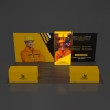 10x20 360° Backlit Booth 20.7